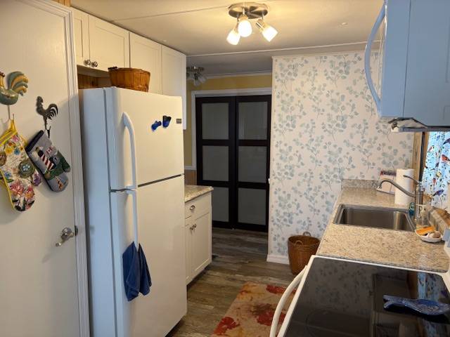 38 Harvest St a Bradenton, FL Mobile or Manufactured Home for Sale